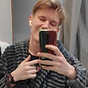 Диман, 25 лет
