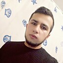 Абдулла, 24 года