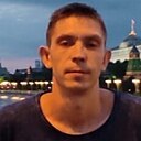 Александр, 35 лет