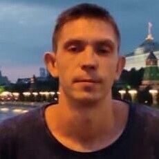 Фотография мужчины Александр, 35 лет из г. Обнинск