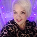 Елена, 58 лет