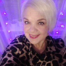 Фотография девушки Елена, 58 лет из г. Великий Новгород