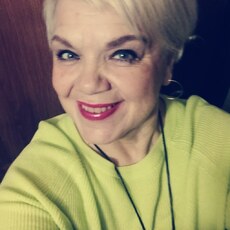 Фотография девушки Елена, 58 лет из г. Великий Новгород