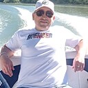 Андрей, 52 года