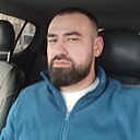 Андрей, 29 лет
