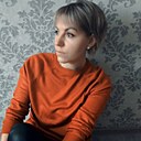 Леся, 36 лет