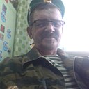 Михаил, 51 год