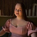 Маша, 20 лет
