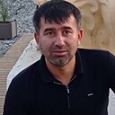 Алихан, 40 лет