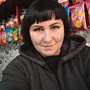Ольга, 43 года
