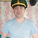 Никалай, 43 года