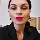 Юлия, 39 лет