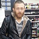 Еблантий, 35 лет