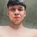 Тимур, 29 лет