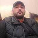 Зульфикор, 36 лет