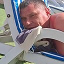 Nikolay, 46 лет
