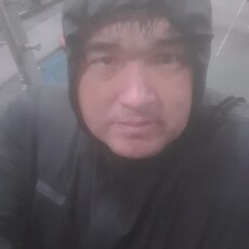 Фотография мужчины Sem, 31 год из г. Талдыкорган