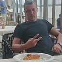 Алексей, 40 лет