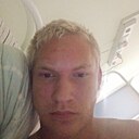 Миша, 18 лет