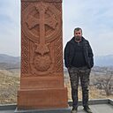 Раф, 38 лет