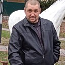 Евгений, 41 год