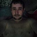 Алексей, 33 года