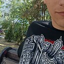 Asan, 24 года