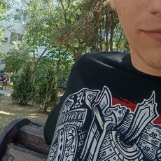 Фотография мужчины Asan, 24 года из г. Феодосия
