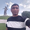 Рома, 37 лет