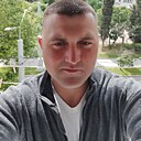 Андрей, 34 года
