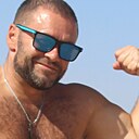 Константин, 37 лет