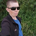 Артем Казанский, 33 года