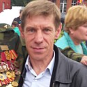 Виталий, 52 года