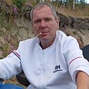Денис, 42 года