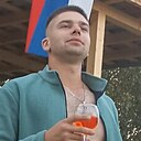 Михаил, 23 года