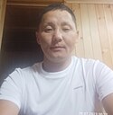 Буян, 32 года