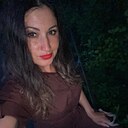 Таня, 42 года