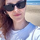 Марина, 32 года