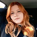 Анна, 27 лет