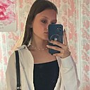 Валерия, 22 года