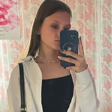 Фотография девушки Валерия, 22 года из г. Ряжск