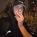 Андрей, 36 лет