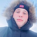 Георгий, 28 лет