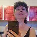 Nika, 46 лет