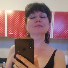Фотография девушки Nika, 46 лет из г. Мариуполь