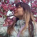 Даша, 20 лет