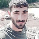 Давид, 32 года