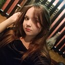 Екатерина, 34 года