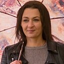 Галина, 48 лет
