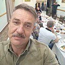 Влад, 52 года